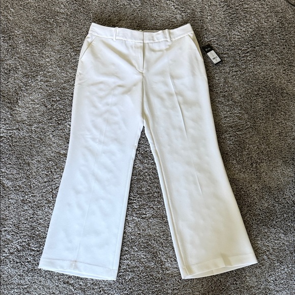 Karl Lagerfeld Pants - KARL LAGERFELD PANTS